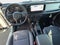 2027 Jeep Wrangler WRANGLER 4-DOOR SPORT S