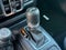 2027 Jeep Wrangler WRANGLER 4-DOOR SPORT S