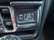 2027 Jeep Wrangler WRANGLER 4-DOOR SPORT S