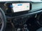 2027 Jeep Wrangler WRANGLER 4-DOOR SPORT S