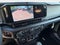 2027 Jeep Wrangler WRANGLER 4-DOOR SPORT S