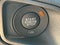 2027 Jeep Wrangler WRANGLER 4-DOOR SPORT S