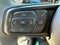 2027 Jeep Wrangler WRANGLER 4-DOOR SPORT S