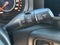 2027 Jeep Wrangler WRANGLER 4-DOOR SPORT S