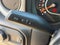 2027 Jeep Wrangler WRANGLER 4-DOOR SPORT S