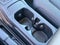 2027 Jeep Wrangler WRANGLER 4-DOOR SPORT S