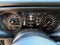 2027 Jeep Wrangler WRANGLER 4-DOOR SPORT S