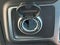 2027 Jeep Wrangler WRANGLER 4-DOOR SPORT S