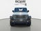 2027 Jeep Wrangler WRANGLER 4-DOOR SPORT S