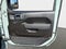 2027 Jeep Wrangler WRANGLER 4-DOOR SPORT S
