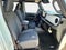 2027 Jeep Wrangler WRANGLER 4-DOOR SPORT S