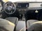 2026 Jeep Wrangler 4-Door Sport