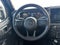 2026 Jeep Wrangler 4-Door Sport