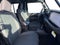 2026 Jeep Wrangler 4-Door Sport