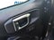 2026 Jeep Wrangler 4-Door Sport