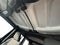 2026 Jeep Wrangler 4-Door Sport