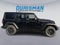 2026 Jeep Wrangler 4-Door Sport