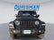 2026 Jeep Wrangler 4-Door Sport