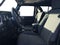 2026 Jeep Wrangler 4-Door Sport