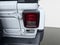 2026 Jeep Wrangler WRANGLER 4-DOOR AMERICA250