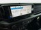 2026 Jeep Wrangler WRANGLER 4-DOOR AMERICA250