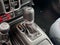 2026 Jeep Wrangler WRANGLER 4-DOOR AMERICA250