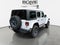 2026 Jeep Wrangler WRANGLER 4-DOOR AMERICA250
