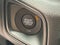 2026 Jeep Wrangler WRANGLER 4-DOOR AMERICA250