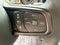2026 Jeep Wrangler WRANGLER 4-DOOR AMERICA250