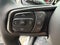 2026 Jeep Wrangler WRANGLER 4-DOOR AMERICA250
