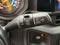 2026 Jeep Wrangler WRANGLER 4-DOOR AMERICA250