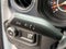 2026 Jeep Wrangler WRANGLER 4-DOOR AMERICA250