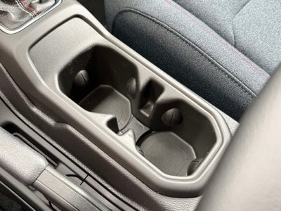 2026 Jeep Wrangler WRANGLER 4-DOOR AMERICA250