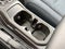 2026 Jeep Wrangler WRANGLER 4-DOOR AMERICA250