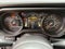 2026 Jeep Wrangler WRANGLER 4-DOOR AMERICA250