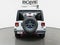 2026 Jeep Wrangler WRANGLER 4-DOOR AMERICA250