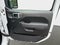 2026 Jeep Wrangler WRANGLER 4-DOOR AMERICA250