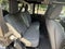 2026 Jeep Wrangler 4-Door Sport S 4x4
