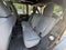 2026 Jeep Wrangler 4-Door Sport S 4x4
