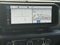 2026 Jeep Wrangler 4-Door Sport S 4x4
