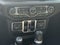2026 Jeep Wrangler 4-Door Sport S 4x4
