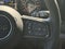 2026 Jeep Wrangler 4-Door Sport S 4x4