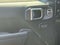 2026 Jeep Wrangler 4-Door Sport S 4x4