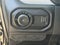 2026 Jeep Wrangler 4-Door Sport S 4x4