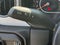 2026 Jeep Wrangler 4-Door Sport S 4x4