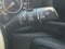 2026 Jeep Wrangler 4-Door Sport S 4x4