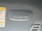 2026 Jeep Wrangler 4-Door Sport S 4x4