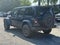 2026 Jeep Wrangler 4-Door Sport S 4x4
