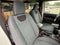2026 Jeep Wrangler Willys America250 Edition