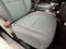 2026 Jeep Wrangler Willys America250 Edition